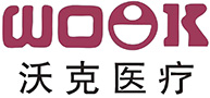 Nanchang WOEK Medical Technology Co., Ltd